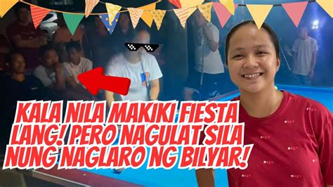 Naubusan ng pogi kaya sila sila nalang naglaro ng puki .